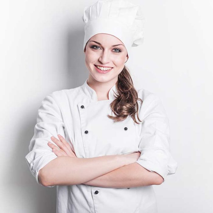chef4